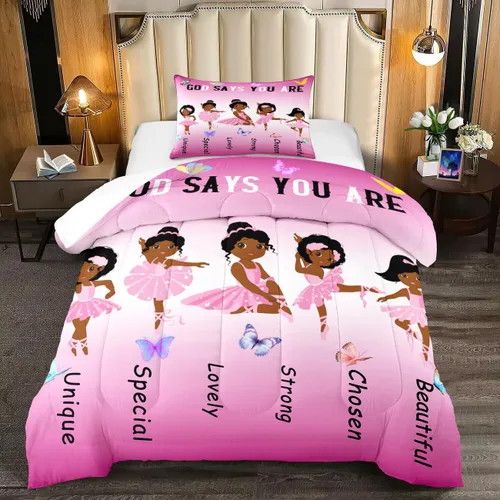 Miniatura 15 de Ropa de cama gamer, juegos de ropa de cama gaming para niños, juegos de ropa de cama tamaño twin para niños, juegos de ropa de cama para niños