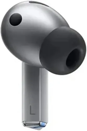 Miniatura 8 de OEM A3047, A3048, A3049 Reemplazo de auricular de un solo lado izquierdo para Pro2nd, compatible con estuche de carga original A2968 con puerto tipo