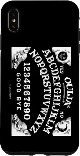 Miniatura 11 de Ouija The Original Ouija Board Case for iPhone 17