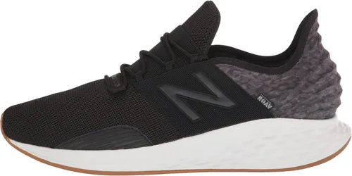 Miniatura 161 de New Balance Fresh Foam Roav V1 - Tenis para hombre