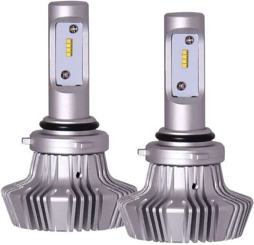 Miniatura 4 de Piaa BOMBILLA LED PLATINUM H7 INDIVIDUAL, BLANCO (16-77307)