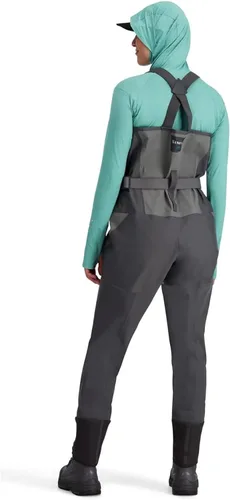Miniatura 5 de Simms Women's Freestone Stockingfoot