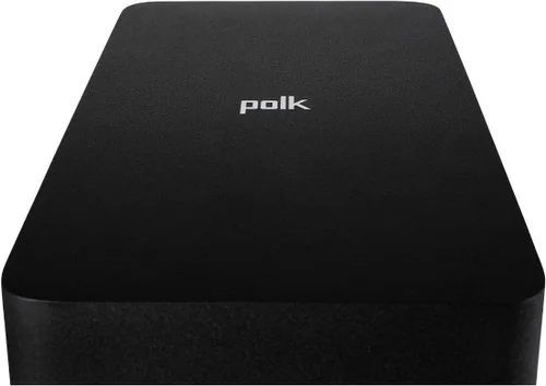 Miniatura 6 de Polk Audio React - Barra de sonido