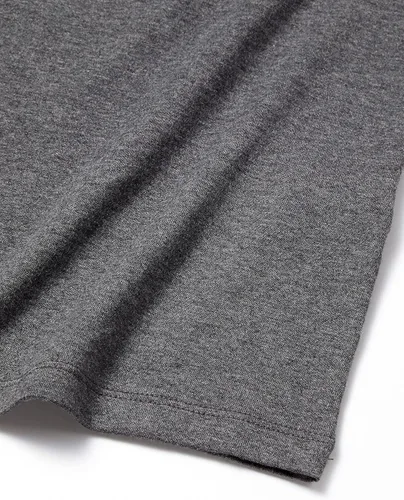 Miniatura 5 de Tienda Essentials - Camiseta ajustada sin mangas para mujer, paquete de 2