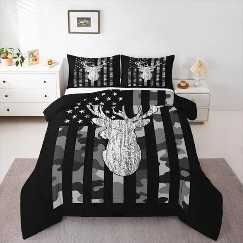 Miniatura 30 de Erosebridal Edredón de Gatos Lindos para Niños con Líneas de Arcoíris Neón, Juego de Ropa de Cama Individual para Niñas, Niños y Adolescentes, Gatos