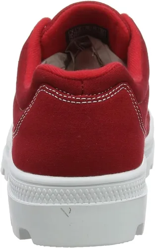 Miniatura 3 de Skechers Women's Roadies-True Roots Sneaker