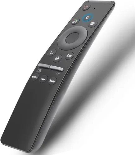 Miniatura 13 de Paquete de 2 para mando a distancia de LG Smart TV de reemplazo, compatible con todos los Smart TV LG LED/LCD/OLED/QNED/UHD (AKB76040302)