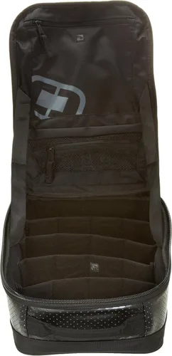 Miniatura 3 de ogio 109025.36 Stealth - Caja de gafas color negro
