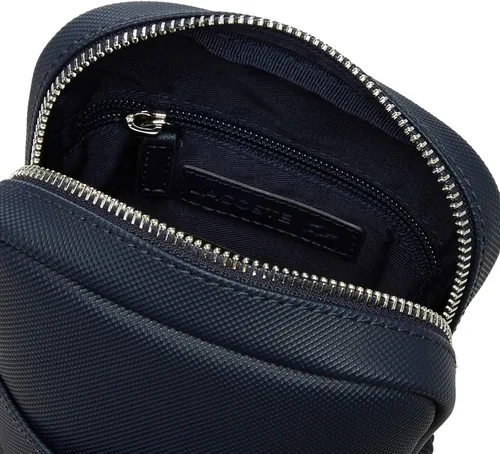 Miniatura 5 de Lacoste Classic Slim - Bolsa para cámara vertical