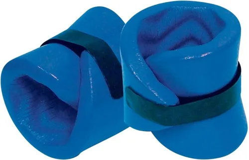 TRC Recreation Aquatic Fitness Gear for Water Fitness