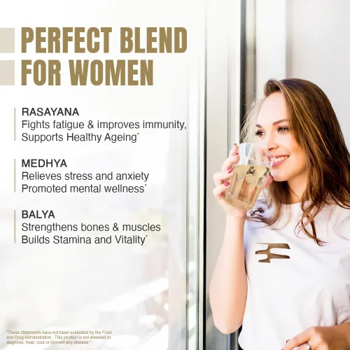 Miniatura 3 de Bargad Shilajit de resina del Himalaya para mujeres 100% puro, grado oro y probado en laboratorio Aumenta la energía, la inmunidad