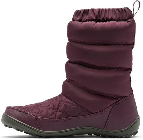 Miniatura 7 de Columbia Zapatillas de nieve Minx Slip Iv para mujer