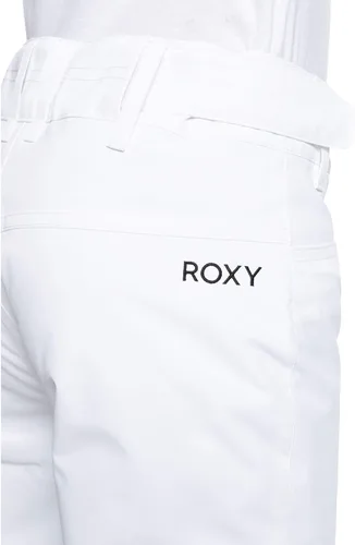 Miniatura 5 de Roxy Pantalón para niña en el patio trasero