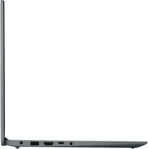 Miniatura 7 de Lenovo IdeaPad 1 - Laptop para el hogar y negocios (AMD Athlon 3050U, 8 GB de RAM, 256 GB de almacenamiento (128 GB eMMC + 128 GB SSD))