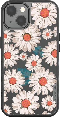 Miniatura 85 de Smartish - AW Shoots - Funda delgada para iPhone 13, Gripmunk [ligera + protectora], funda fina - Compatible con iPhone 13
