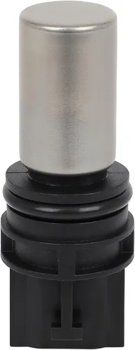 Miniatura 8 de SCITOO 237316N21A Sensor de posición del cigüeñal para Nissan para Altima para Sentra 2002-2006 para Frontier 2005-2019 23731-6N21A 5S1928 S10183