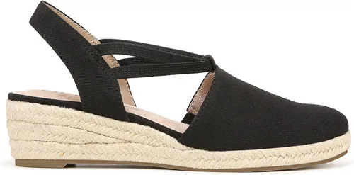 Miniatura 6 de LifeStride Zapatos sin cordones Katrina 2 para mujer