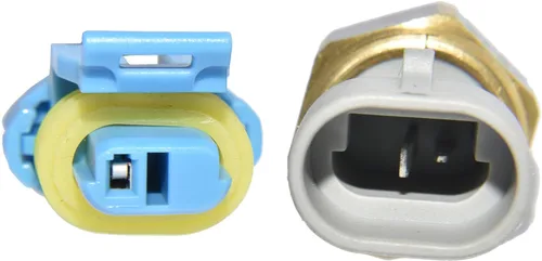Miniatura 3 de Walker Products Remitente de temperatura del refrigerante del motor 214-91026