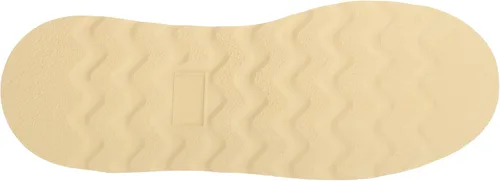 Miniatura 4 de Ad Tec Botas de trabajo para granjeros ligeras sin barro de 6 pulgadas para hombre, resistentes con puntera tipo mocasín, transpirables, con forro