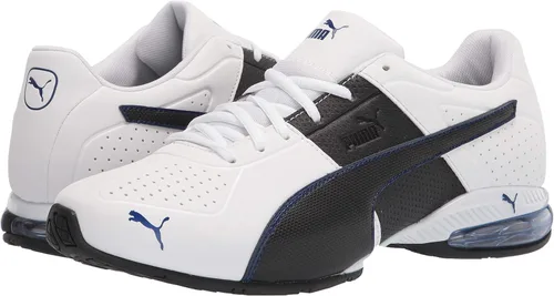 Miniatura 7 de PUMA Mens Cell Surin 2 Sneaker
