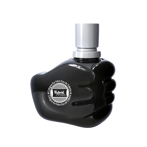 Miniatura 12 de Hybrid & Company Aqua Di Rinascita Lecno para hombre Eau De Parfum Vaporisateur Natural Spray 3.4 Fl Oz