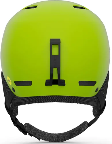 Miniatura 3 de Casco de Esquí Giro Crue MIPS - Casco de Snowboard para Niños, Jóvenes y Niñas