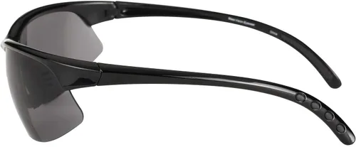 Miniatura 7 de Mass Vision 'The Allstars' - 3 pares de nuestros lentes de sol unisex bifocales ligeros más populares