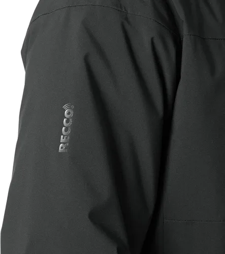 Miniatura 6 de Helly-Hansen Chaqueta Gravity para hombre