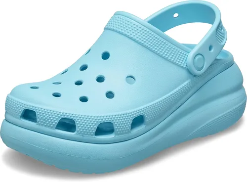 Miniatura 21 de Zuecos Crocs unisex para adultos Crush