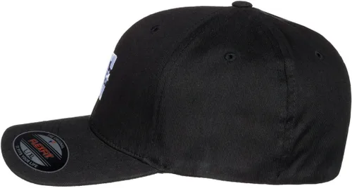 Miniatura 6 de Billabong Young - Gorra estándar para hombre