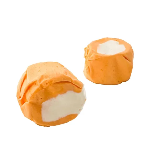 Miniatura 59 de Snack Attack Caramelos de agua salada envueltos individualmente a granel de 1 libra – Caramelos masticables de agua salada, sabores costeros