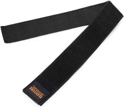 Miniatura 4 de Adjustable Heavy-Duty Yoga Mat Strap - Elastic Bungee Wrap Organizer for Workout, Exercise, and Pilates Mat Storage