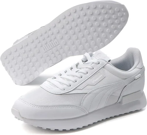 Miniatura 5 de PUMA Moda para mujer
