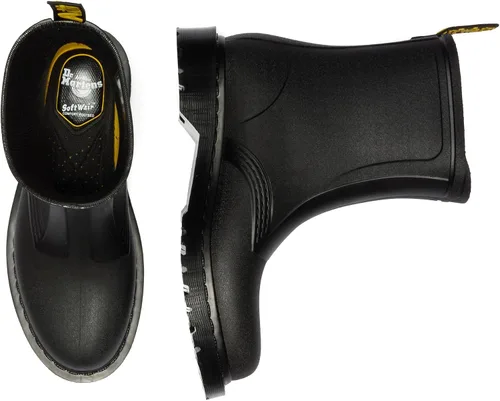 Miniatura 8 de Dr. Martens Unisex Adult 1460 Rain Boot