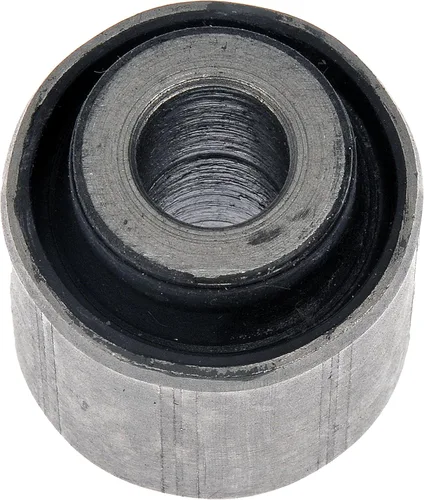 Miniatura 2 de Dorman 905-202 Buje de suspensión para nudillos compatible con modelos seleccionados de Mitsubishi