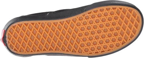 Miniatura 3 de Vans unisex-adult Classic