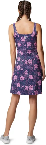Miniatura 154 de Columbia Vestido PFG Freezer III para mujer