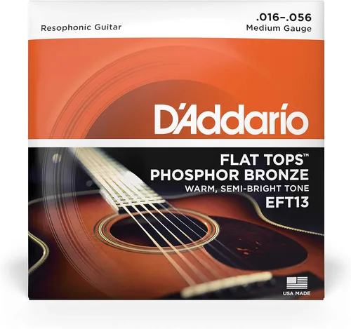Miniatura 2 de D 'Addario crestas planas, blanco negro rojo azul