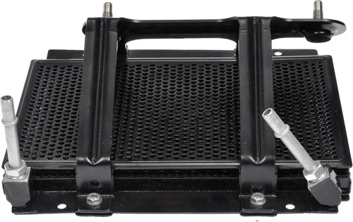 Miniatura 2 de Dorman Enfriador de combustible 918-337 compatible con modelos seleccionados Chevrolet/GMC