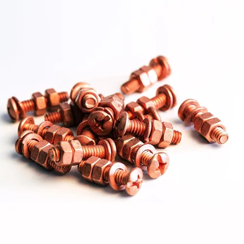 Miniatura 5 de uxcell 75 anillos de sellado de arandela plana M36 de cobre, 1.417 in ID 1.654 in OD 0.059 in de grosor, arandelas de trituración de cobre, junta