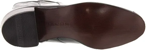 Miniatura 3 de Florsheim hombre Duke 612, Negro
