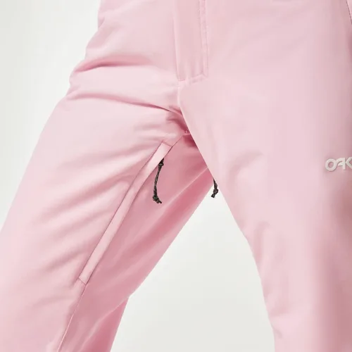 Miniatura 5 de Oakley Pantalón aislado Jasmine para mujer