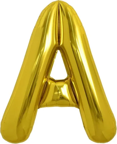 Miniatura 8 de TONIFUL Decoraciones de graduación de enfermeras 2026, globos negros de felicitaciones RN 2026 de 16 pulgadas RN 2026, pancarta de clase de 2026