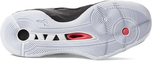 Miniatura 3 de Mizuno Wave Momentum 2 Zapato de voleibol para mujer