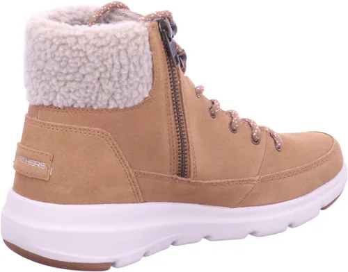 Miniatura 5 de Skechers Botas de moda para mujer