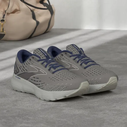 Miniatura 2 de Brooks Hombres Glicerina 20