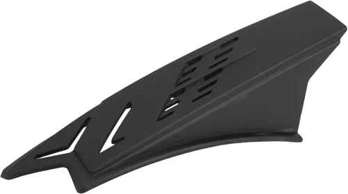 Miniatura 7 de 2 Uds casco oreja cuernos casco motocicleta cuernos estilo punk scooter motocicleta casco motocicleta accesorios