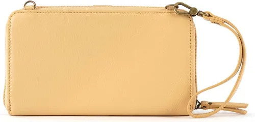 Miniatura 4 de The Sak Bolso cruzado para smartphone Iris