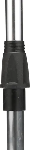Miniatura 5 de attwood 5092-10-7 Pulsar - Luz de poste marino bicolor de 10 pulgadas para barco con base de montaje de 2 pines, plata, talla única