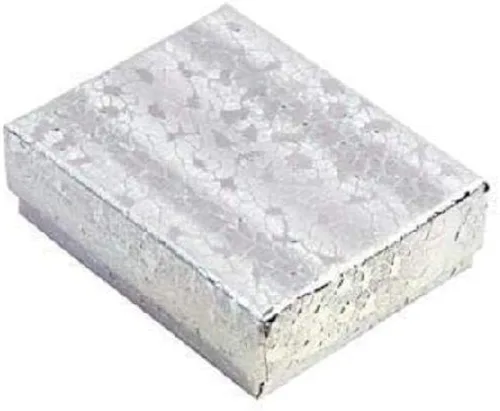 Miniatura 2 de Colgante sólido 3D de plata de ley SNOOK FISH de 0.35 oz, fabricado en Estados Unidos, Plata esterlina